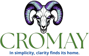CROMAY